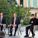 Фантоми на дорогах Одещини 2026: коли з’являться та як фіксують швидкість