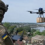 Ціни на пальне в Одесі 28 вересня 2026: скільки коштує бензин, дизель і газ сьогодні