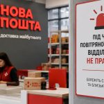 Китайський гороскоп на жовтень 2026 року: важливі підказки для фінансів, роботи та стосунків