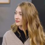 Чому в Одесі може зникати інтернет на кілька годин: що відбувається зі зв’язком
