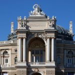 Нові удари по енергетиці України: Росія визначила 3 головні міста-цілі — що загрожує Києву, Харкову та Одесі