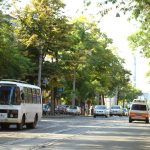 Гороскоп 30 жовтня 2026 року: кому варто ризикнути, а кому краще не поспішати — поради для всіх знаків Зодіаку
