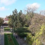 Супермама 12 сезон 21 випуск від 26 жовтня 2026: де дивитися онлайн та що сталося в новому епізоді