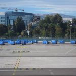 Зрадники 2 сезон 8 випуск від 29 жовтня 2026: де дивитися онлайн нову серію