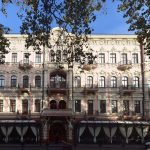 Гороскоп на п’ятницю, 16 жовтня 2026: що робити Овнам, Тельцям, Левам та іншим знакам