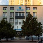 Одеса: що змінюється для містян після реформи опіки та піклування і куди звертатися після 12 листопада