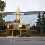 Долар подешевшав, євро і злотий зросли: курс валют на 22 жовтня