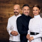 До чого сниться весілля: несподівані значення для жінок і чоловіків, сни з колишнім та несподіване одруження