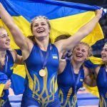 Одесу накриє негода: прогноз дощів на 19 жовтня та попередження про жовтий рівень небезпеки