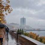 Зрадники 2 сезон, 7 випуск 2026: де дивитися онлайн та які інтриги чекають учасників