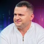 Погода в Одесі 9 жовтня 2026 року: тепло до +21°C, але в області очікується туман