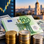 МастерШеф Професіонали 9 випуск: де дивитися нові випробування 5 сезону