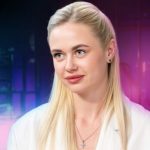 Instagram кидає виклик YouTube: користувачам готують відео тривалістю 1,5 години