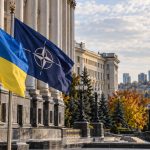 Зрадники 2 сезон 4 випуск: де дивитися нову серію шоу онлайн