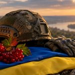 Супермама 12 сезон 2026: де дивитися фінал тижня та 8 випуск про маму-ідеал Марину