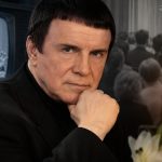 Пункт пропуску Паланка закрили 5 жовтня: що сталося на кордоні з Молдовою та куди спрямовують транспорт