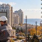 Пальне в Одесі подорожчало: актуальні ціни на бензин, дизель та автогаз 7 жовтня 2026