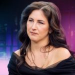 Шахтар – перший в УПЛ після перемоги над Вересом 3:0: хто забив голи у матчі