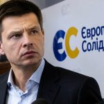 Курс долара, євро та злотого сьогодні: скільки коштує валюта 7 жовтня 2026