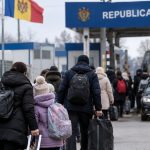 Ціни на пальне в Одесі 20 жовтня 2026: скільки коштують бензин, дизель і газ