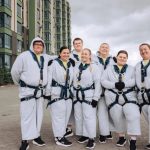 Україна виграла ЧС U23 з боротьби 2026: хто здобув золото та скільки медалей у збірної