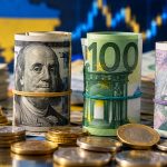 Гороскоп 21 жовтня для всіх знаків Зодіаку: кому варто берегти гроші, а кому — прислухатися до серця