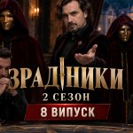 Одеса: компенсація за генератор для пункту незламності — до 100 тис. грн, 50 тис. на пальне і 7 документів для подання