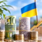 Скільки коштує пальне в Одесі 5 жовтня: актуальні ціни на бензин, дизель і газ