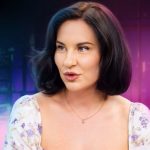 Нові удари по енергетиці України: Росія визначила 3 головні міста-цілі — що загрожує Києву, Харкову та Одесі