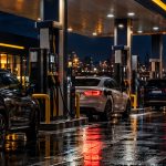 Курси валют 10 жовтня 2026: скільки коштують долар, євро і злотий