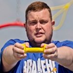 Магнітні бурі 19–21 жовтня 2026: коли буде пік і які дні найнебезпечніші