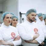 Що відомо про астероїд Ярослави Магучіх та де відкрили її іменну зірку