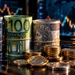 Бензин майже 90 грн: ціни на пальне в Одесі 10 жовтня 2026 року