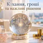 Бензин, дизель і автогаз в Одесі 22 жовтня: актуальні ціни на АЗС