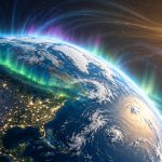 Гороскоп на п’ятницю, 16 жовтня 2026: що робити Овнам, Тельцям, Левам та іншим знакам