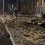 Угода Трампа з Путіним щодо російського дизеля 2026: що буде з санкціями та як відреагувала Україна