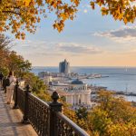 Гороскоп 9 жовтня 2026 для всіх знаків Зодіаку: прогноз у коханні, роботі та фінансах