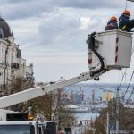 Ціни на АЗС в Одесі 2 жовтня 2026: скільки коштує літр бензину, дизеля та автогазу