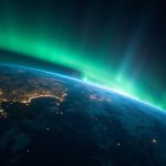 Хто залишив МастерШеф. Професіонали 24 жовтня 2026 року: результати 10 випуску 5 сезону та битви чорних