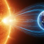 Гороскоп 22 жовтня 2026 для всіх знаків Зодіаку: Овнам радять стримати емоції, а Скорпіонам — уникати підозр