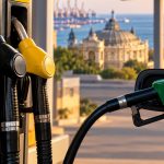 Курс долара, євро та злотого 13 жовтня 2026: скільки коштує валюта сьогодні