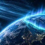 Гороскоп 9 жовтня 2026 для всіх знаків Зодіаку: прогноз у коханні, роботі та фінансах
