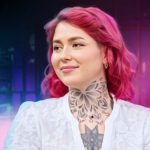 Скільки коштують долар, євро і злотий 14 жовтня: актуальний курс НБУ