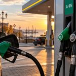 Скільки коштують долар, євро і злотий 20 жовтня 2026: курс НБУ на сьогодні