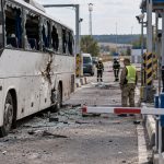 Останній матч Мессі за Аргентину 6 жовтня 2026: скільки коштують квитки та де їх купити