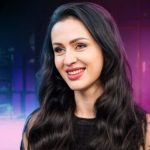 Скільки коштують долар, євро і злотий 20 жовтня 2026: курс НБУ на сьогодні