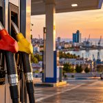 Курс долара, євро та злотого сьогодні: скільки коштує валюта 7 жовтня 2026