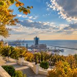 На Одещині заборонили доступ до пляжів: які правила діють на узбережжі