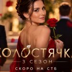 Скільки коштують долар, євро та злотий 16 жовтня 2026: актуальний курс НБУ