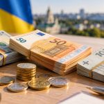Гороскоп 2 жовтня 2026 з порадами: кому діяти сміливо, а кому краще зачекати